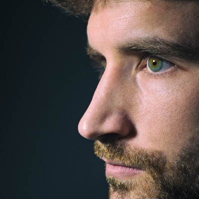 Listen to David Tixier Trio, watch music videos, read bio, see tour dates & more!