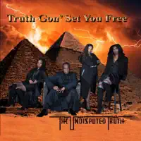 : Metamorphosis — Undisputed Truth
