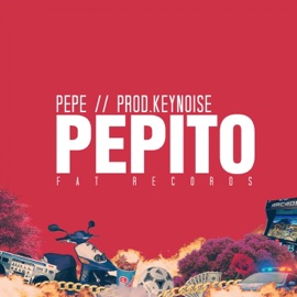 Pepito Pepe