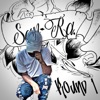 sanra - Round 1