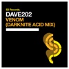 Venom (DarkNite Acid Mix) - Single