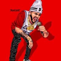 Underrated - Single - Nazz