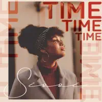 Time — Sissi