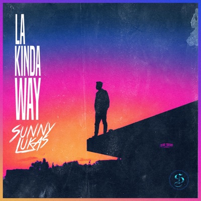 LA Kinda Way - EP