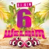 Cheb Khalass Hadik El Fahla Ta3i (feat. Cheb Khalass) Welkim 6