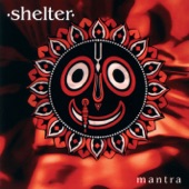 Shelter - Appreciation