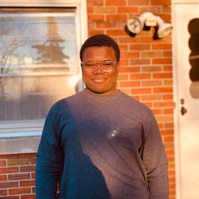 Sometimes You Need To Cry - Single