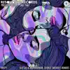 Proudly People - Don't Wait (Max Chapman & George Smeddles Remix)