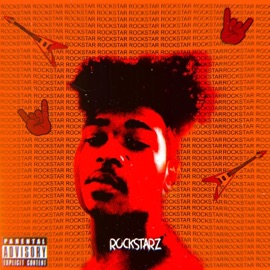 Rockstarz imsodeluxe