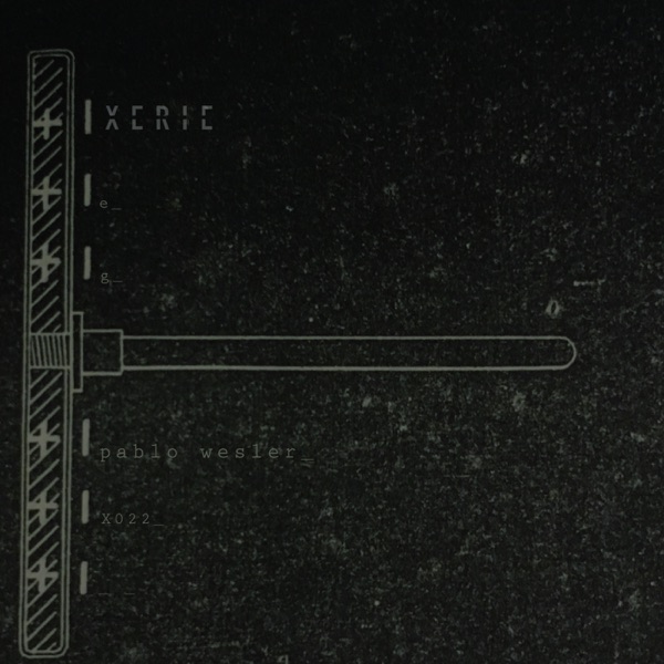 X022 - Single