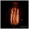 Idea