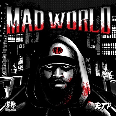 Mad World
