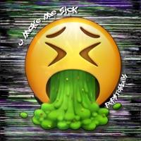 U Make Me Sick - Single - Popstarbills