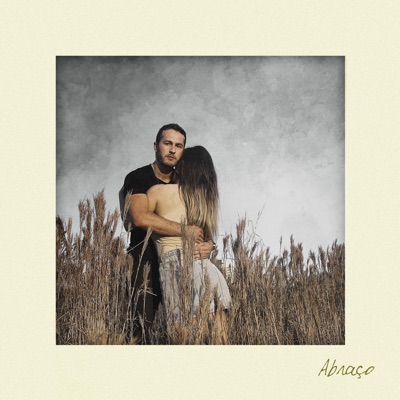 Abraço - Single