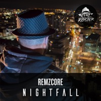 Nightfall - Single - Remzcore