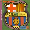 Barcella  