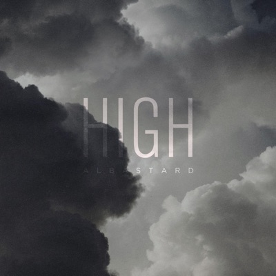 High - Single