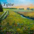 Tiptoe