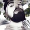 Freest-Kila (Freestyle) - Vino Ovni lyrics