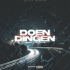 Doen Dingen - Single