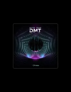 Dengarkan Base Trap, tonton video musik, baca bio, lihat tanggal tur & lainnya!