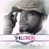 Shel Dixon - Chica Fina