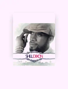 Listen to Shel Dixon, watch music videos, read bio, see tour dates & more!