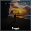 All Over (feat. V*kki) - Single