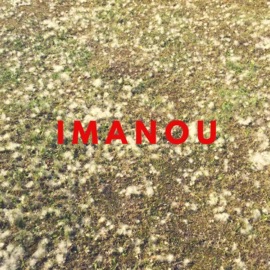 Not a Dream (feat. Vikama) IMANOU