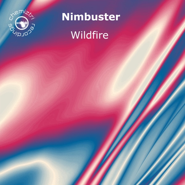 Wildfire - EP