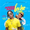 Ando Leche - Single