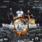 Big Tymers - Domi Ye, RayKwaN & 1200benji lyrics