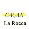 Çaçan - La Rocca - Single