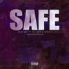 Safe (feat. Sykotek & Vic Jita) - Single