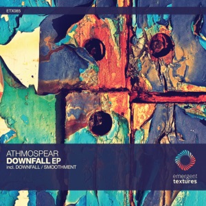 Downfall - Single
