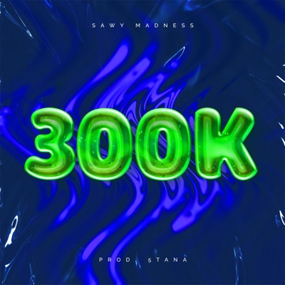 300K - Single