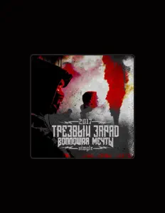 Listen to Trezvyy Zaryad, watch music videos, read bio, see tour dates & more!