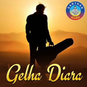 Gelha Diara
