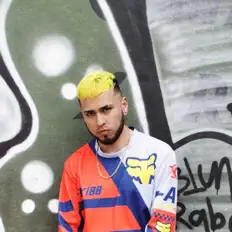Listen to Dj Chekesito, watch music videos, read bio, see tour dates & more!