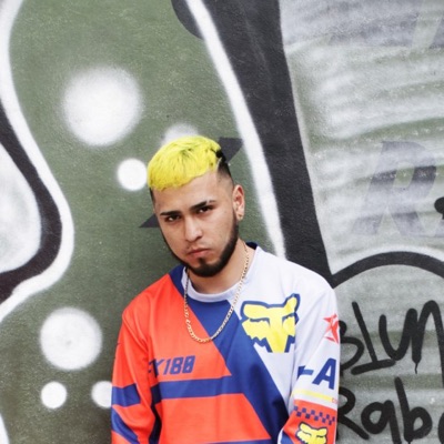 Listen to Dj Chekesito, watch music videos, read bio, see tour dates & more!