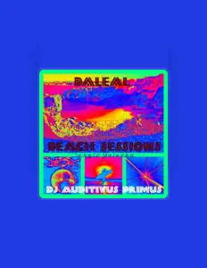 Ακούστε περιεχόμενο από DJ Auditivus Primus, παρακολουθήστε μουσικά βίντεο, διαβάστε το βιογραφικό, δείτε ημερομηνίες περιοδείας, και πολλά ακόμη!