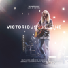 Victorious One - Live at Bethel - Sean Feucht