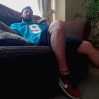 Diva - Single - Chegue