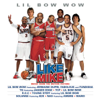 Basketball (feat. Jermaine Dupri, Fabolous & Fundisha) - Bow Wow