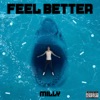 Feel Better - Single