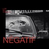 Négatif - Single