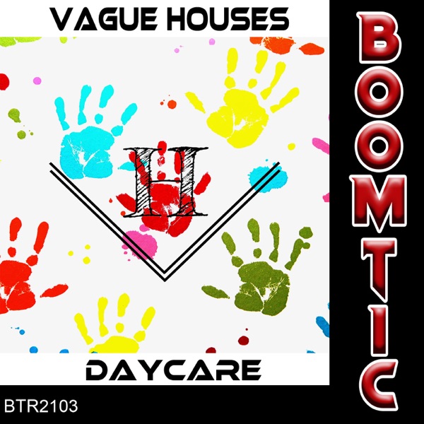Daycare - Single