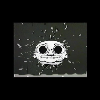 motty - Rain