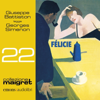 Félicie: Maigret 22 - Georges Simenon