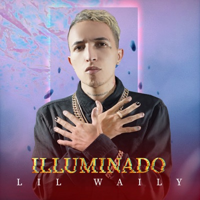 Illuminado - EP